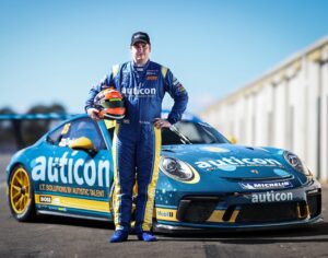 Ben-Taylor-Racing-PR-Image