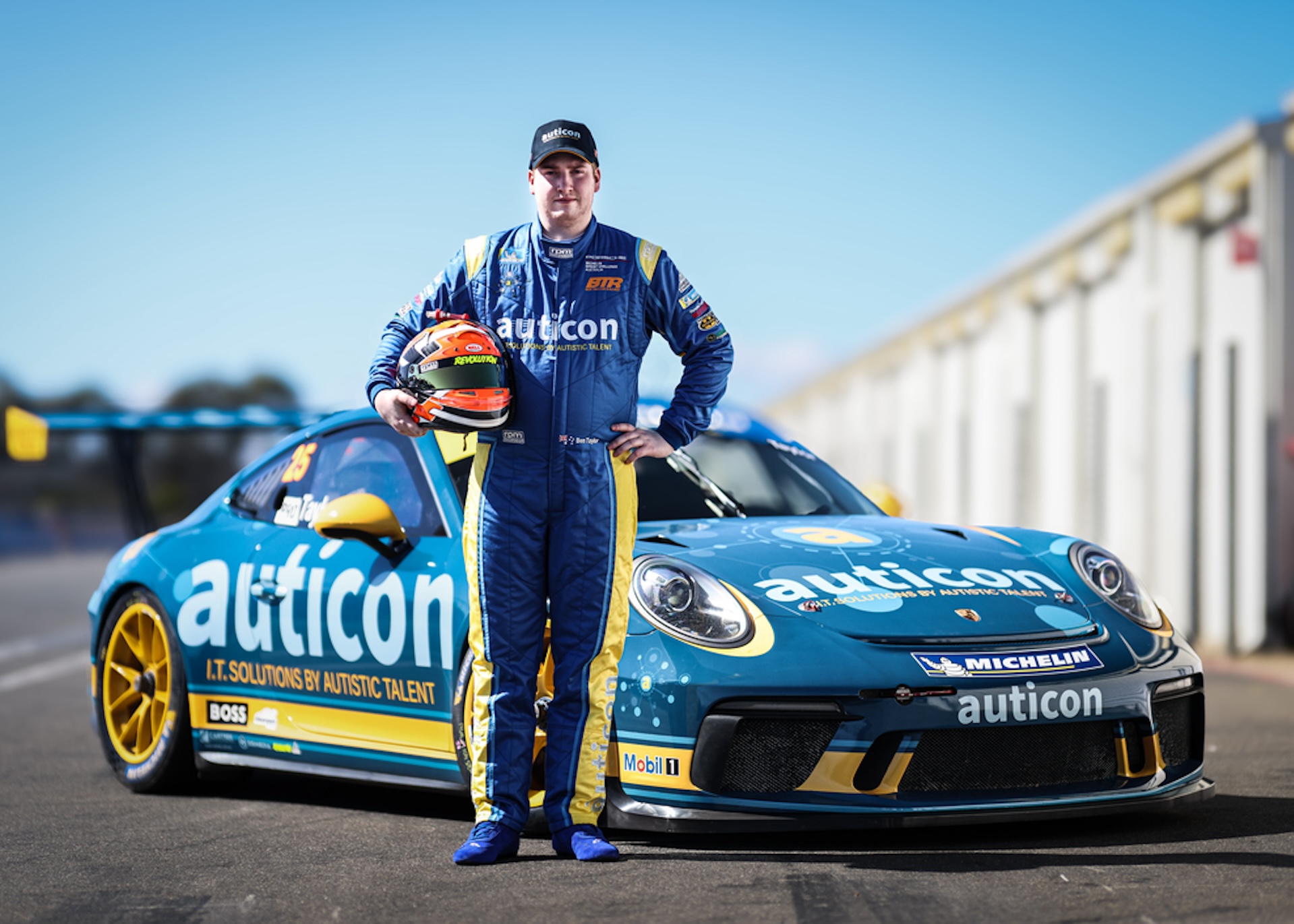 Ben-Taylor-Racing-PR-Image