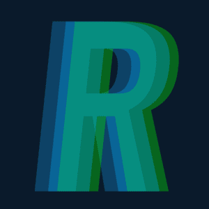 reeve-consulting-icon