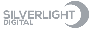 silverlight-logo
